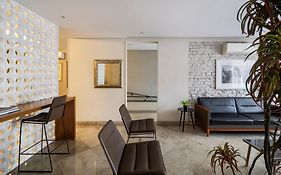 Hotel Cisne